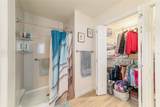 1226 65TH Circle - Photo 34