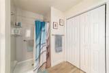 1226 65TH Circle - Photo 35