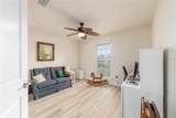 1226 65TH Circle - Photo 36