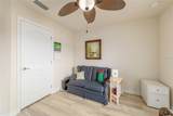 1226 65TH Circle - Photo 37