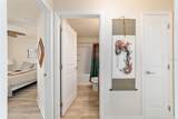 1226 65TH Circle - Photo 38