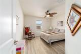 1226 65TH Circle - Photo 39