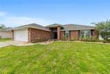1226 65TH Circle - Photo 4