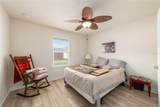 1226 65TH Circle - Photo 40