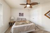1226 65TH Circle - Photo 41