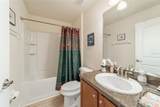 1226 65TH Circle - Photo 42