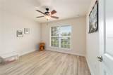 1226 65TH Circle - Photo 43