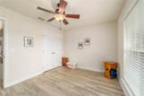 1226 65TH Circle - Photo 44