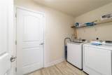 1226 65TH Circle - Photo 45