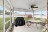 1226 65TH Circle - Photo 46