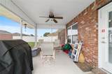 1226 65TH Circle - Photo 47