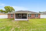 1226 65TH Circle - Photo 48