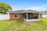 1226 65TH Circle - Photo 49