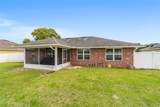 1226 65TH Circle - Photo 5