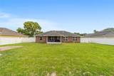 1226 65TH Circle - Photo 51
