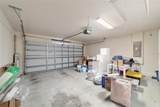 1226 65TH Circle - Photo 52
