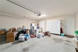1226 65TH Circle - Photo 53