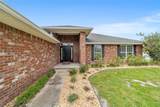 1226 65TH Circle - Photo 6