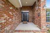 1226 65TH Circle - Photo 7