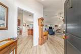 1226 65TH Circle - Photo 8