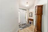 1226 65TH Circle - Photo 9