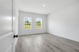2232 178TH LANE Road - Photo 10