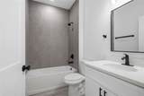 2232 178TH LANE Road - Photo 11