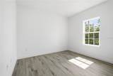 2232 178TH LANE Road - Photo 12