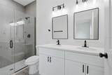 2232 178TH LANE Road - Photo 15