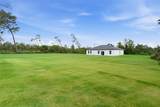 2232 178TH LANE Road - Photo 17