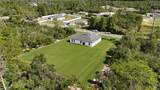 2232 178TH LANE Road - Photo 19
