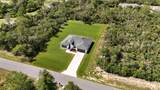 2232 178TH LANE Road - Photo 20