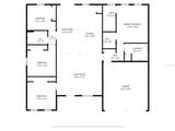 2232 178TH LANE Road - Photo 22