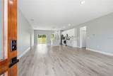 2232 178TH LANE Road - Photo 3