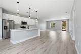 2232 178TH LANE Road - Photo 4