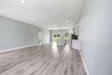 2232 178TH LANE Road - Photo 5