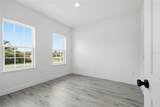 2232 178TH LANE Road - Photo 6