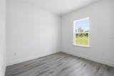 2232 178TH LANE Road - Photo 8