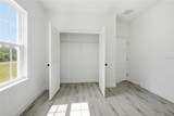 2232 178TH LANE Road - Photo 9