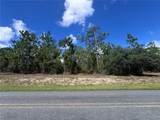 0 Egdewater Boulevard - Photo 18