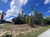 0 Egdewater Boulevard - Photo 19