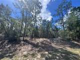 0 Egdewater Boulevard - Photo 20