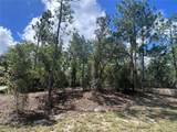 0 Egdewater Boulevard - Photo 21