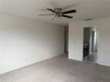 911 Avenal Lane - Photo 10