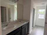 911 Avenal Lane - Photo 11