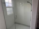911 Avenal Lane - Photo 12