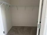 911 Avenal Lane - Photo 13