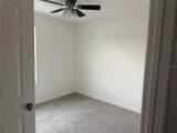 911 Avenal Lane - Photo 14
