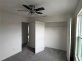 911 Avenal Lane - Photo 15