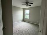 911 Avenal Lane - Photo 16